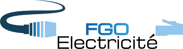 Logo réduit